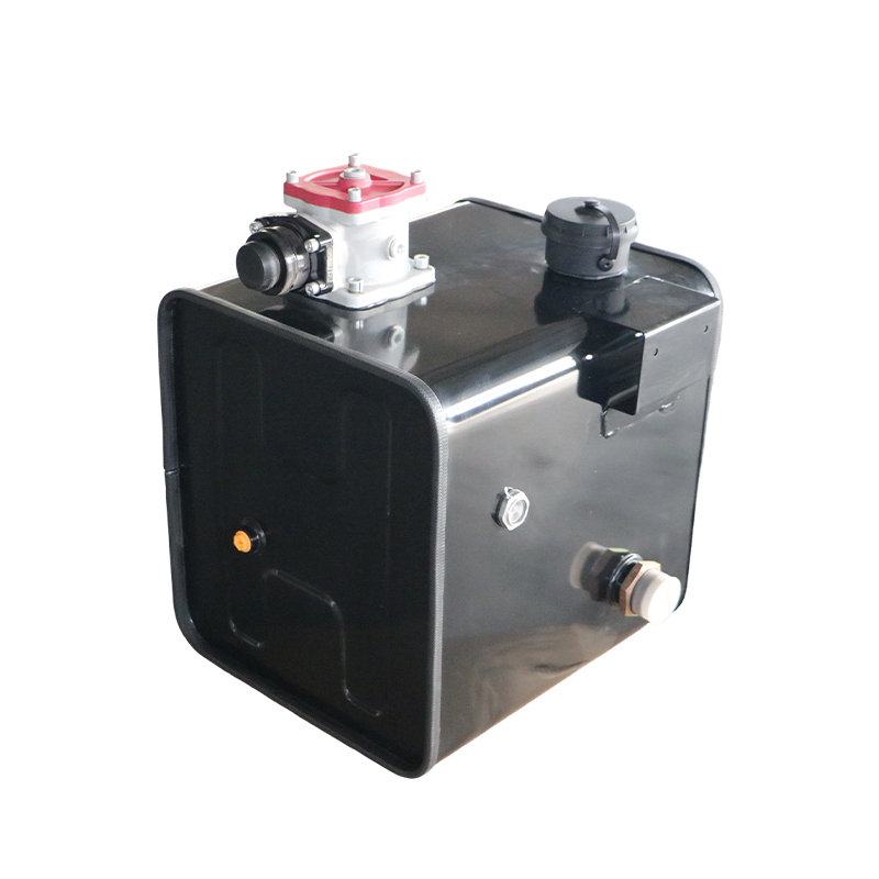 Custom Solutions for Diverse Applications