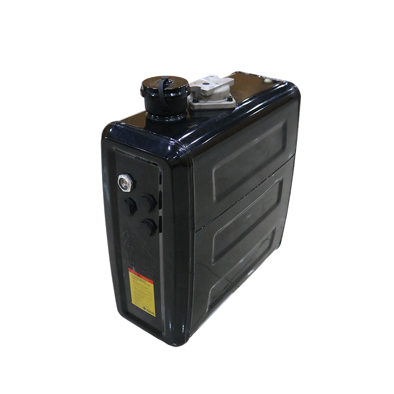hydraulic oil tanks  (3).jpg