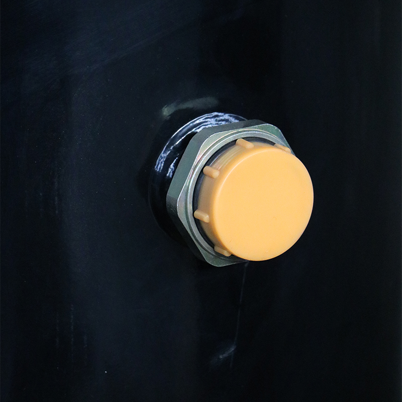 hydraulic oil tanks (1).jpg