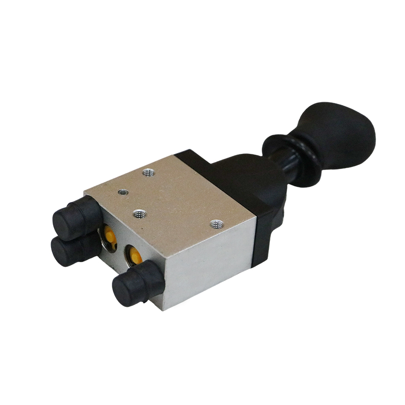 Unrivaled Expertise and Reliability in Hydraulic Component Manufacturing