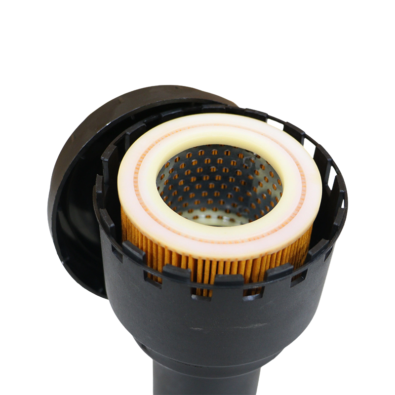 Air filter with extended tube (2).jpg