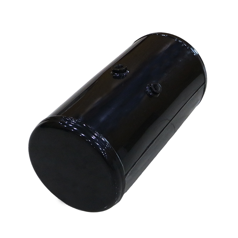 hydraulic oil tanks (9).jpg
