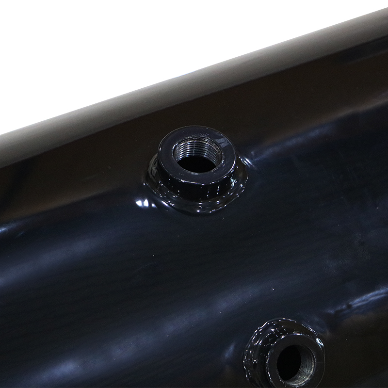 hydraulic oil tanks (10).jpg