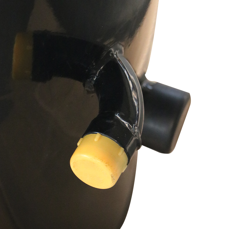 hydraulic oil tanks (2).jpg