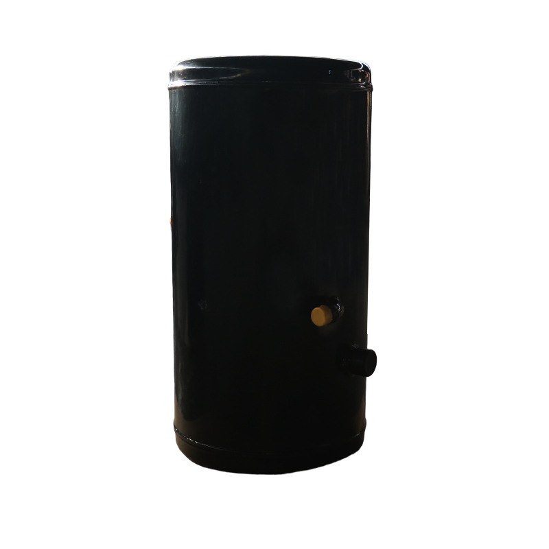 hydraulic oil tanks (4).jpg