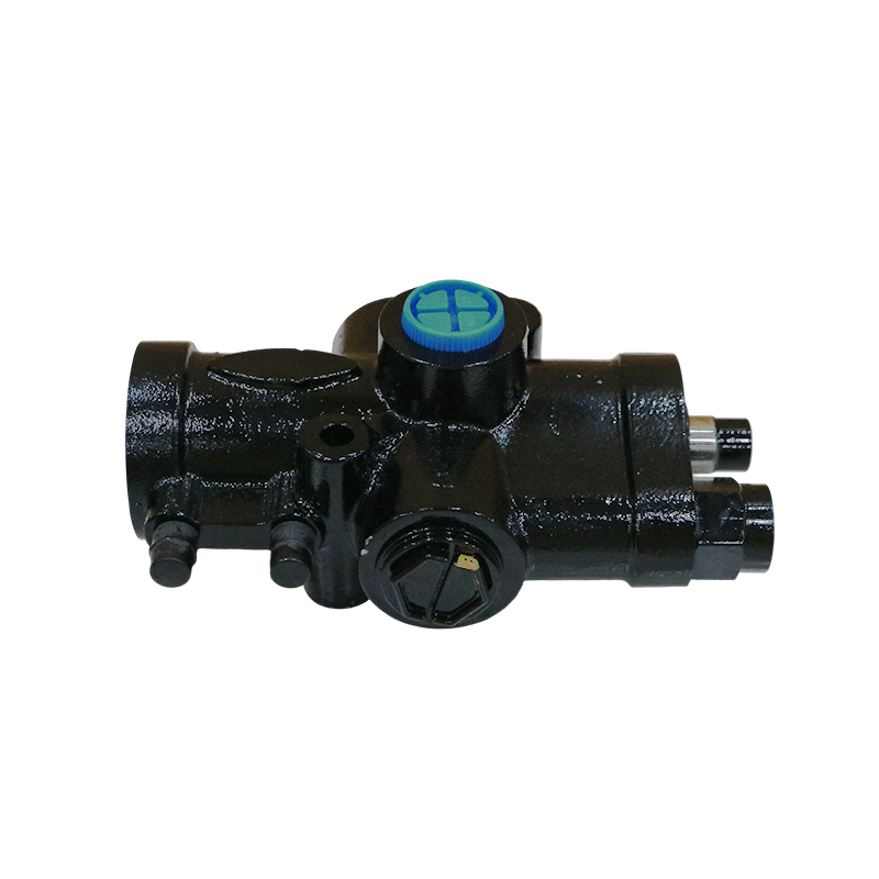 pneumatic control directional valve (1).jpg