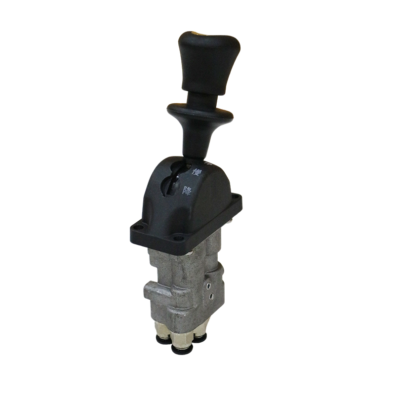 slow-lowering control valve (3).jpg