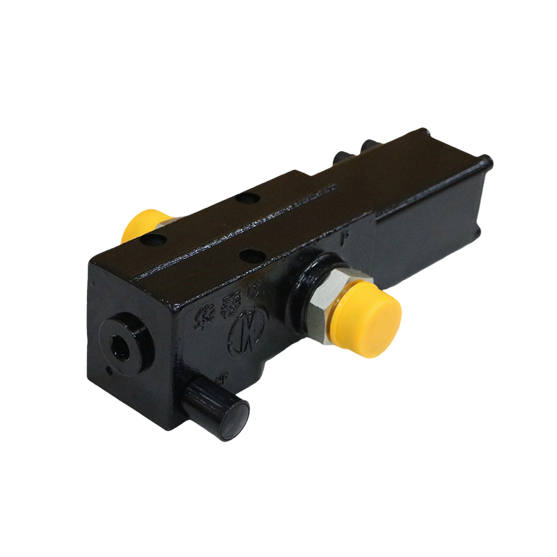 proportional air-controlled directional valve (1).jpg