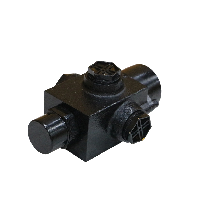 Tailored Solutions for Diverse Applications