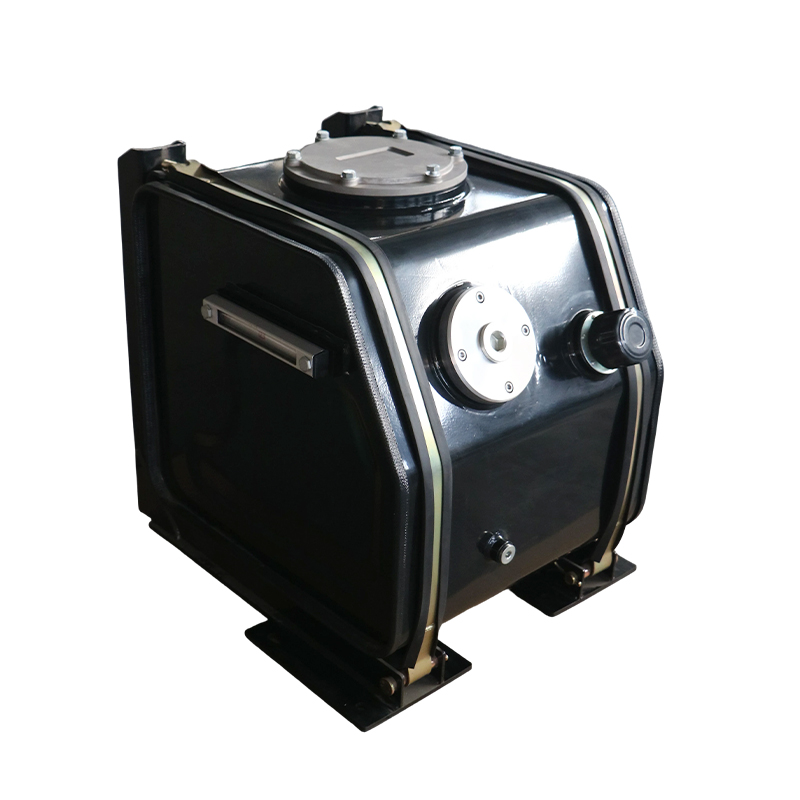 Innovative Design for Enhanced Efficiency