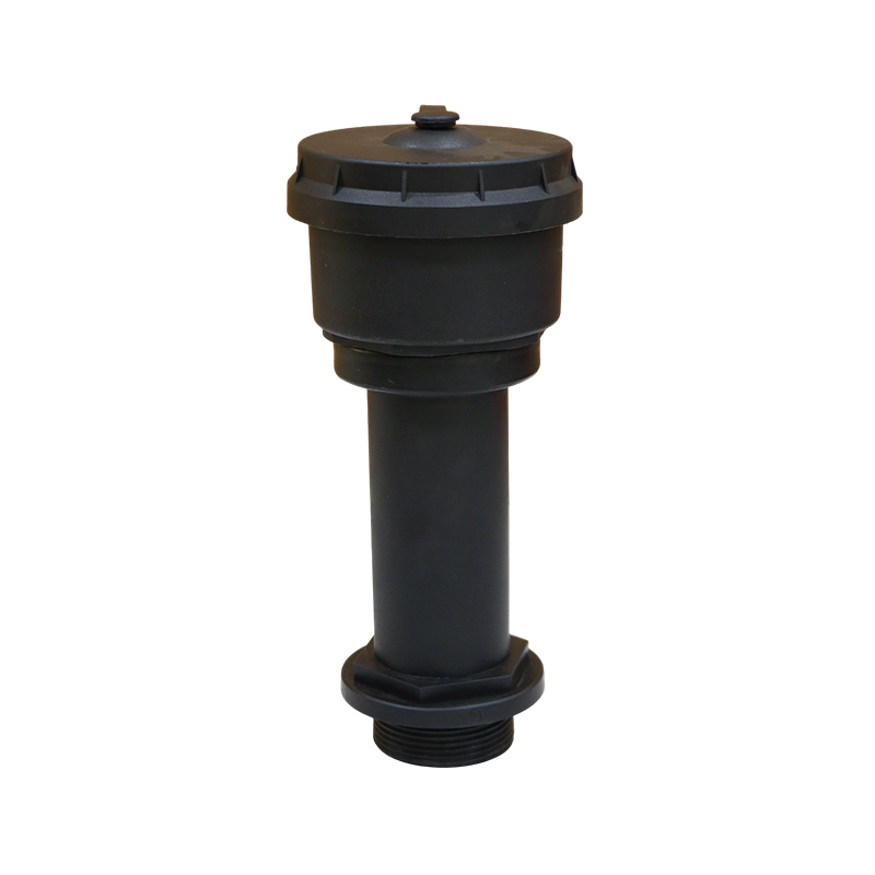 Air filter with extended tube (4).jpg
