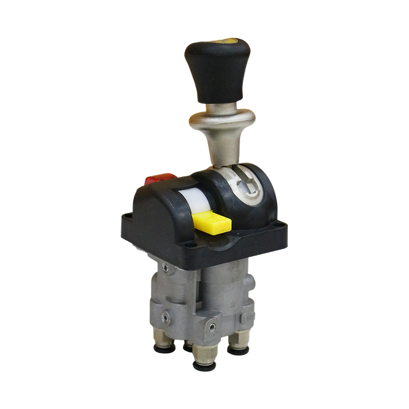 Precision Engineering for Optimal Control