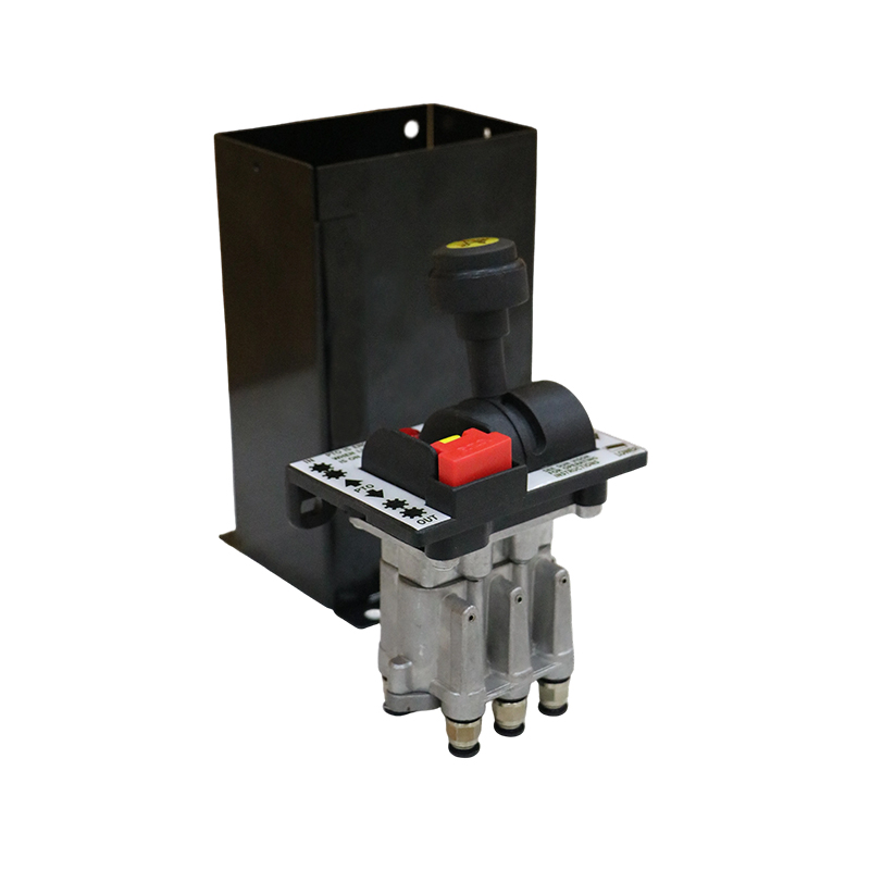 Comprehensive Product Range for Diverse Applications