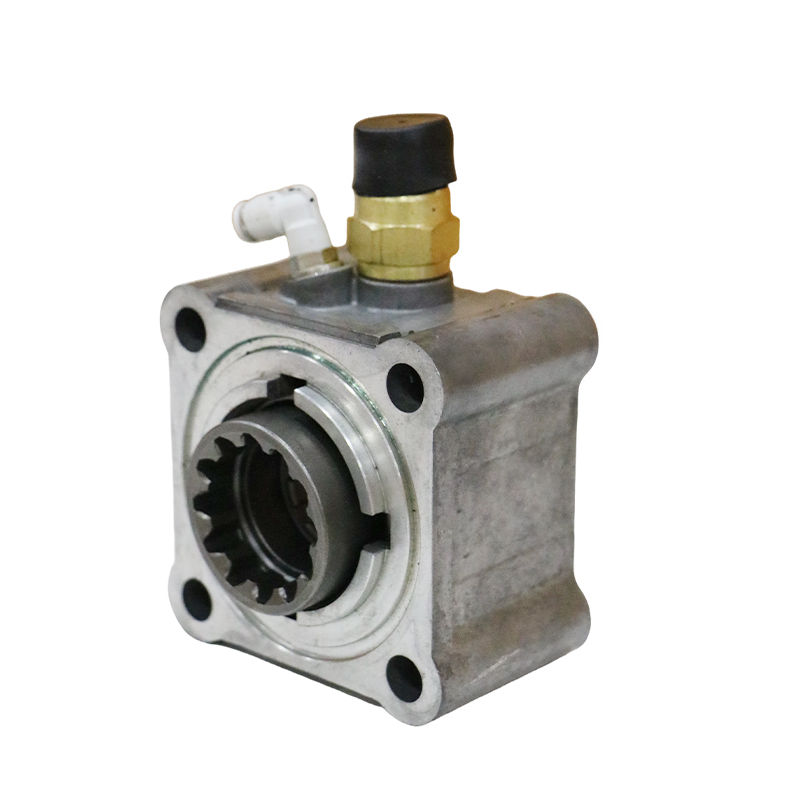 Robust Design for Extreme Conditions
