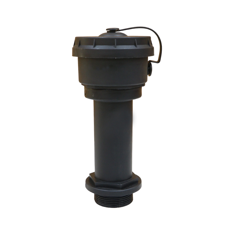 Air filter with extended tube (8).jpg