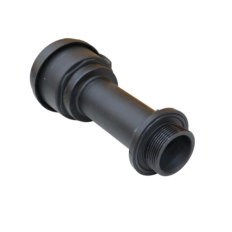 Air filter with extended tube (6).jpg