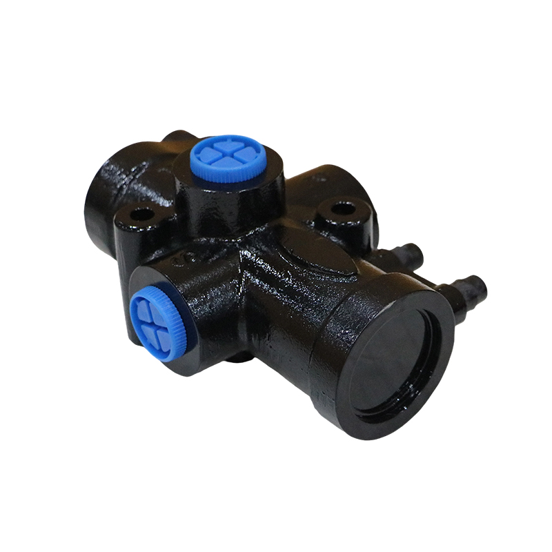 pneumatic control directional valve (8).jpg
