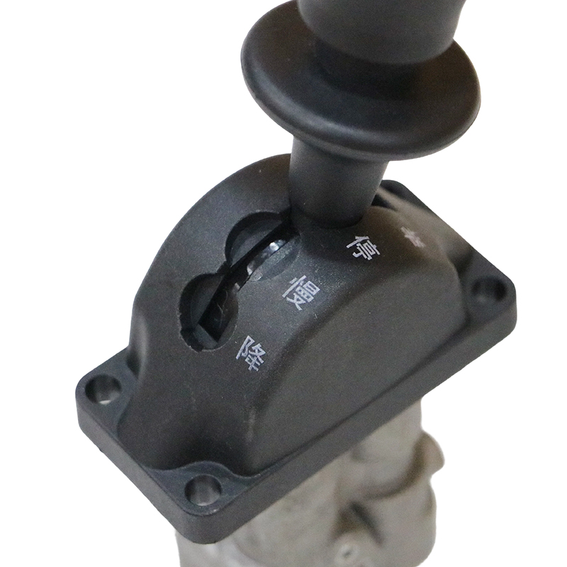 slow-lowering control valve (6).jpg