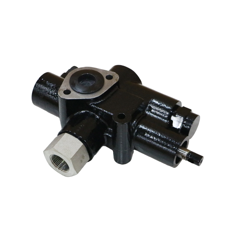 pneumatic control directional valve (7).jpg
