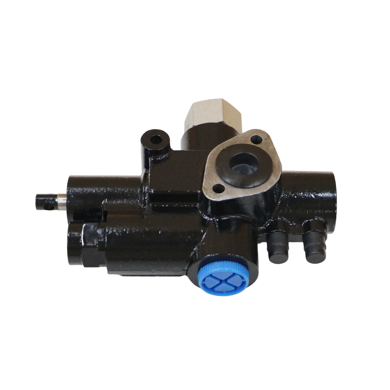 pneumatic control directional valve (4).jpg