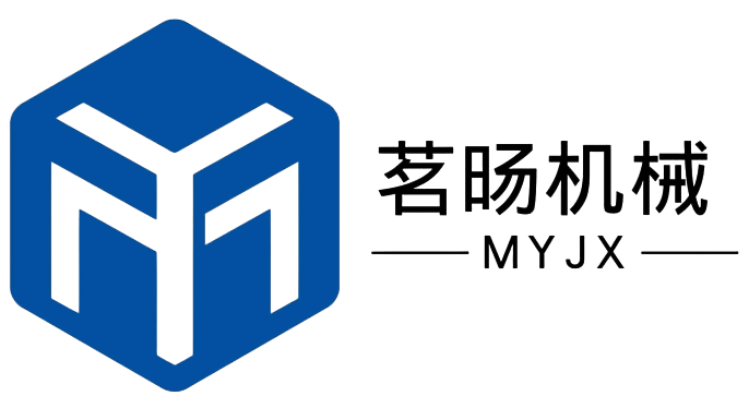 Mingyang Machinery (tianjin) Co., Ltd.
