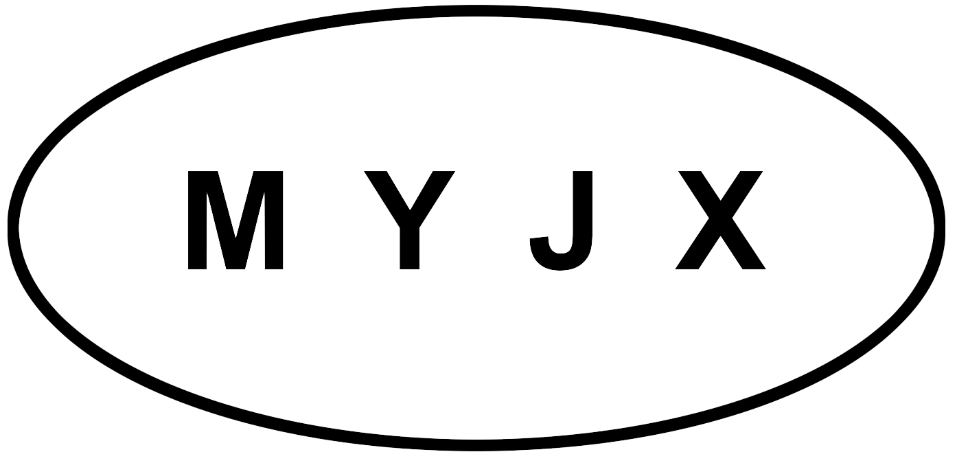Xuzhou Zhongxinhang Trading Co., Ltd.