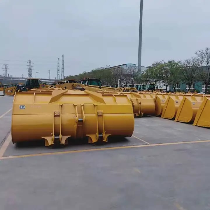 about us-1