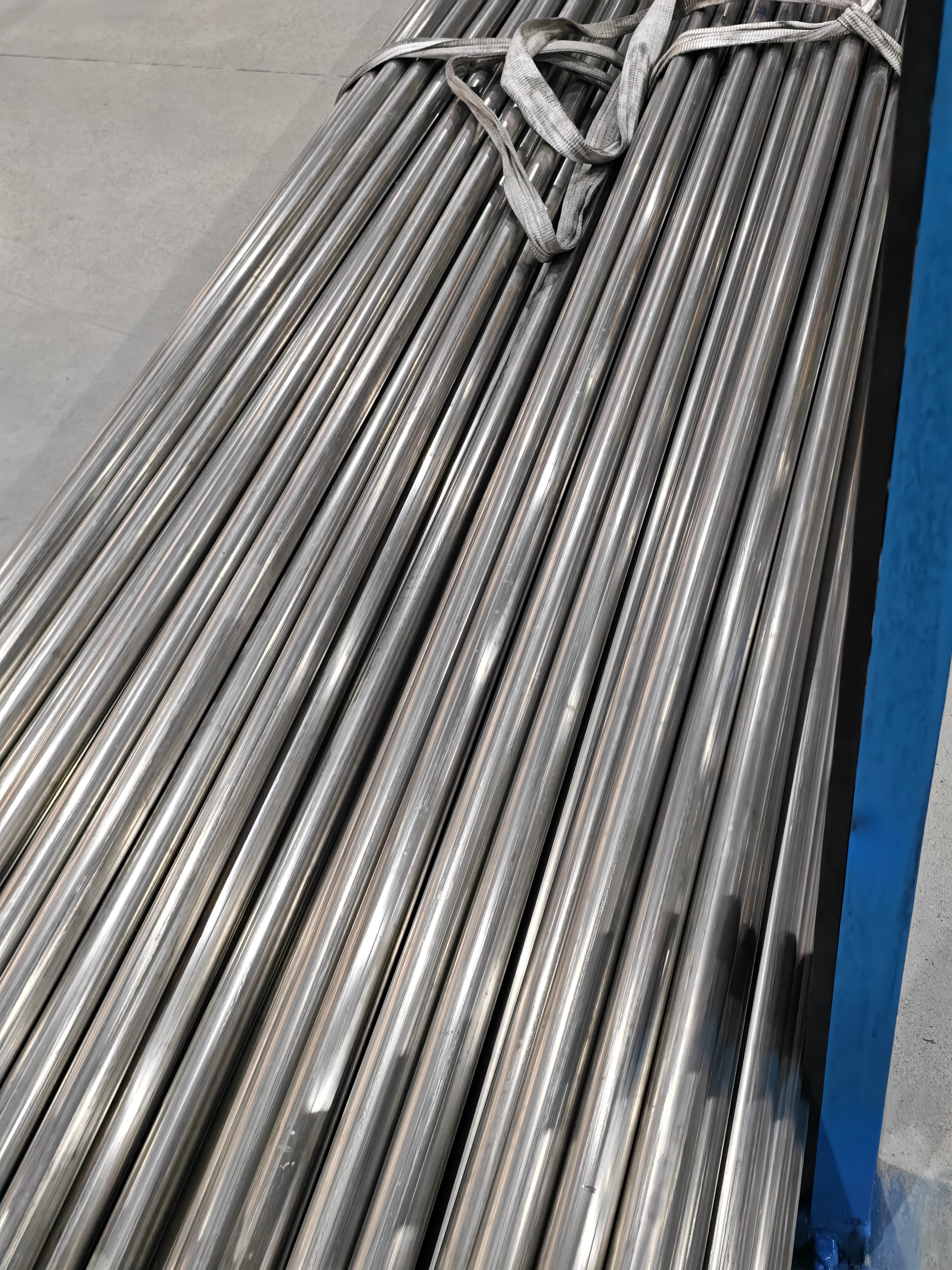 Versatile Applications and Reliable Performance