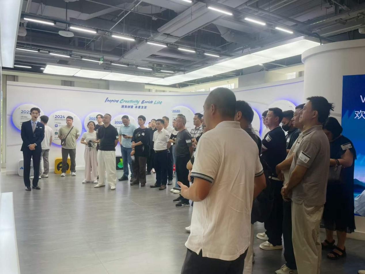 图片 1.jpg