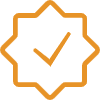 Materialgrader