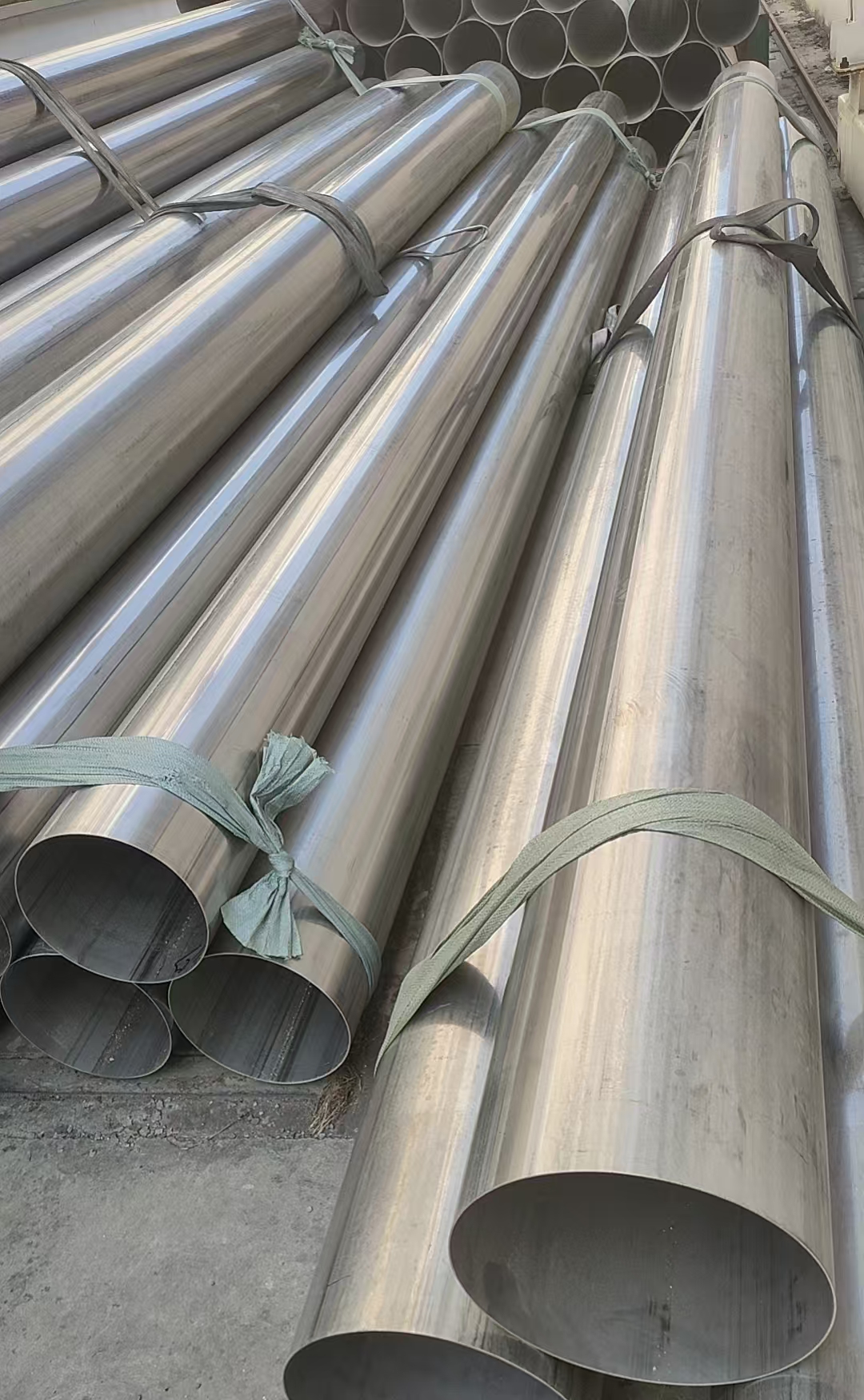 Precision Manufacturing and Dimensional Consistency