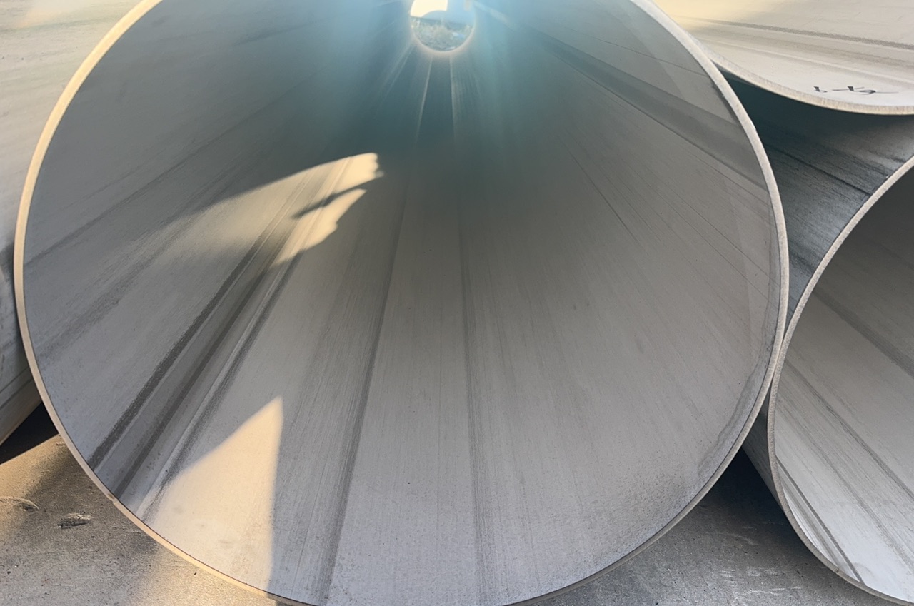 Manufaktur dan Harga yang Efektif dari Segi Biaya