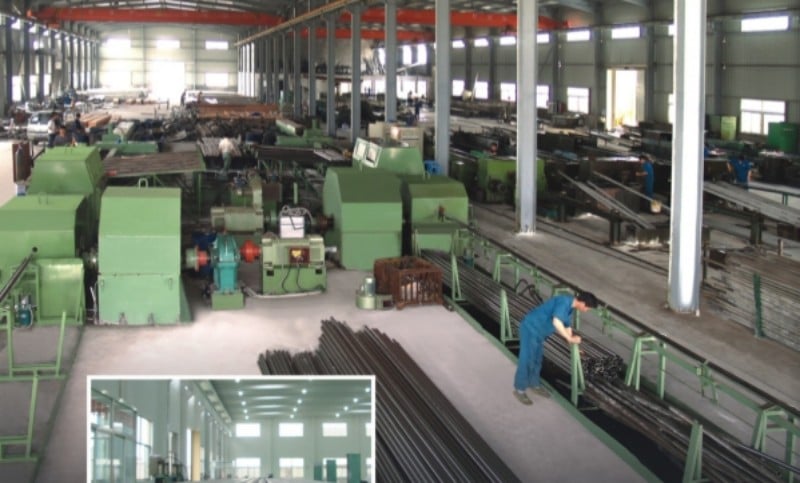Twin-Ferrule Compression Tube Fittings: An Instrumentation Connection Guide