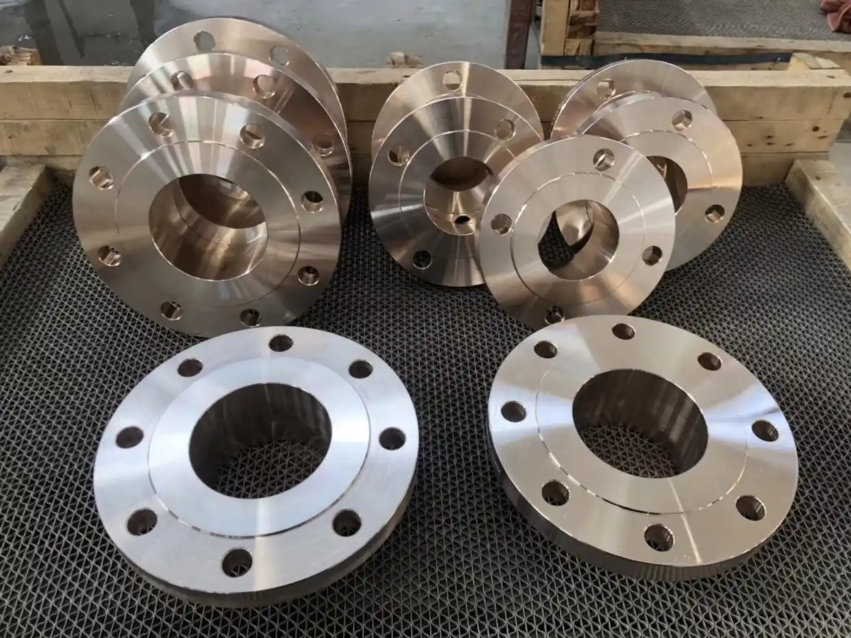 Superior Seam Reinforcement and Longevity
