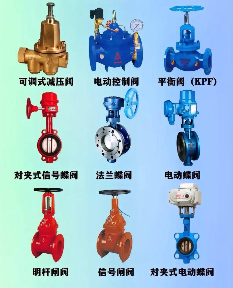 Superior Sealing Technology for Maximum Efficiency