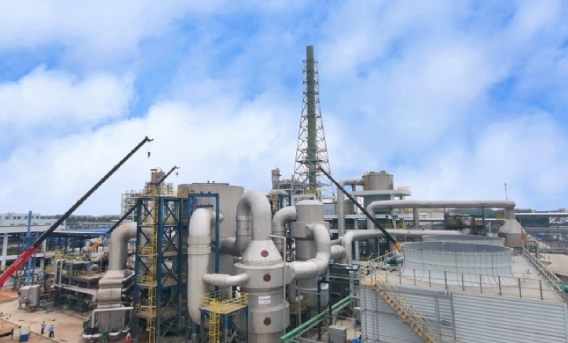 304 vs. 316L Stainless Steel: How to Choose the Right Grade for Your Application