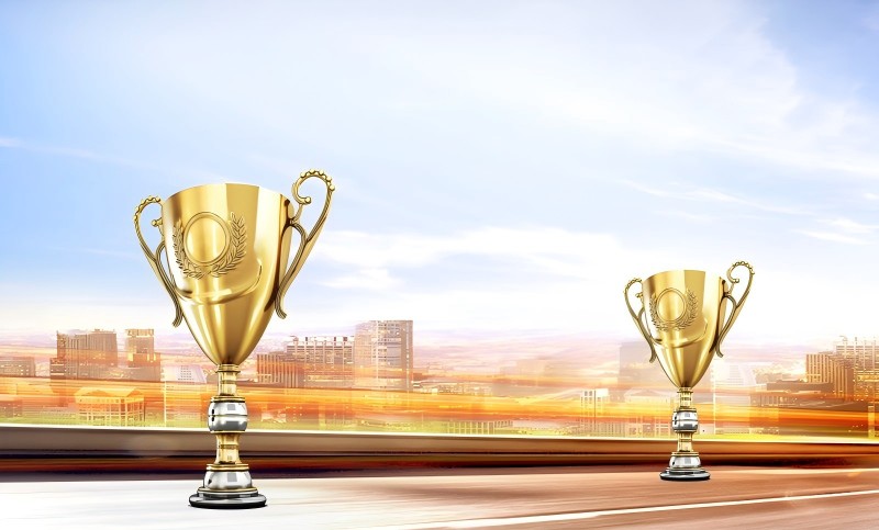 Wenqiang EN 10204 mill test certificates and country-of-origin documentation for import compliance