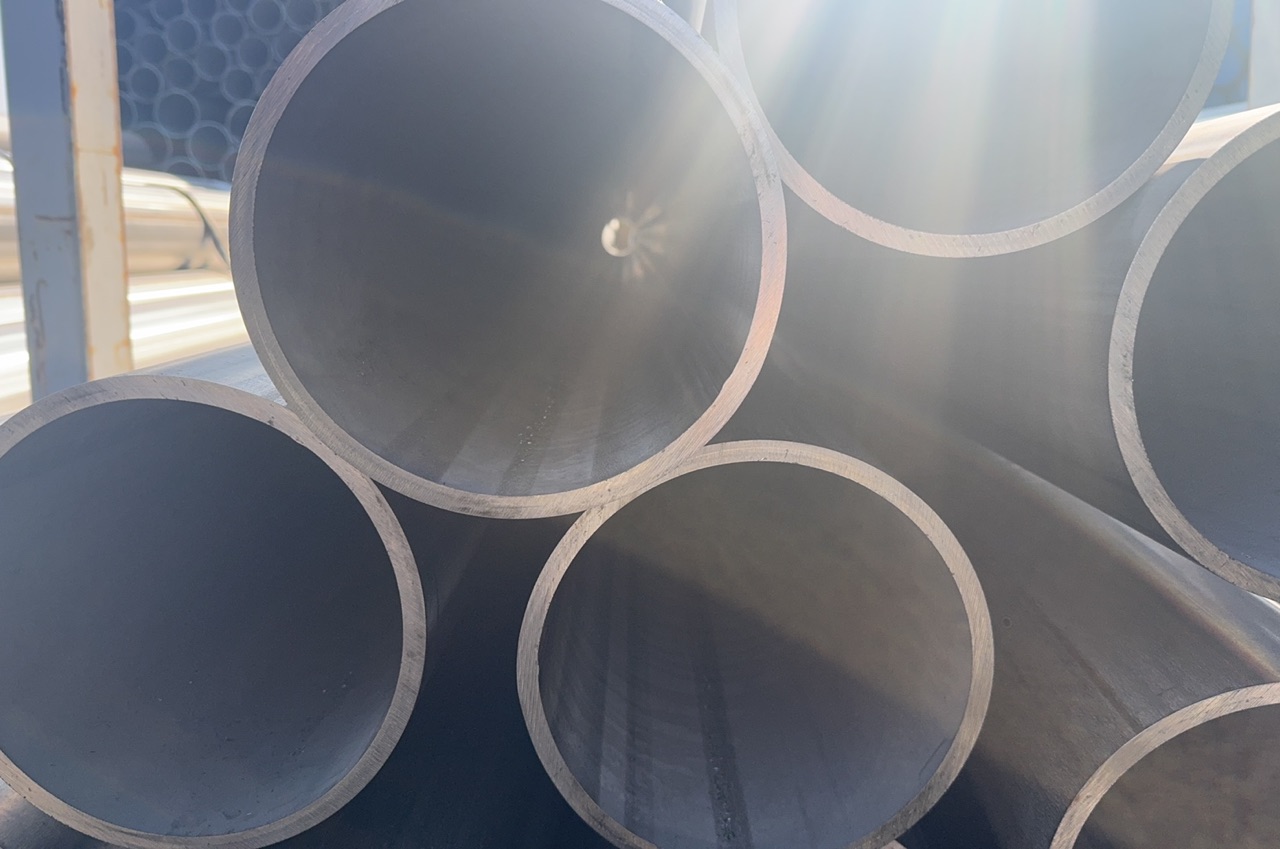 Cost-Effective Manufacturing Solutions