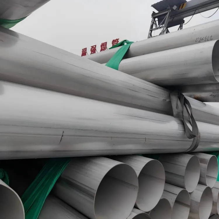 Superior Formability and Manufacturing Flexibility