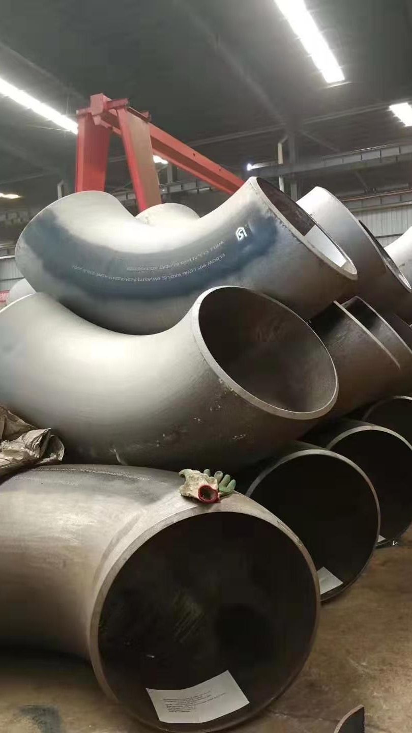 Propietats excepcionals de resistència a la corrosió i als productes químics