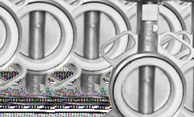 Pneumatic & Electric Stainless Steel Valves: Core Components of Automated Pipeline Control