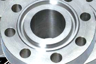 Flanges Cegas e Tampa de Tubos: Soluções Completas para o Fechamento de Tubulações e Tratamento de Extremidades