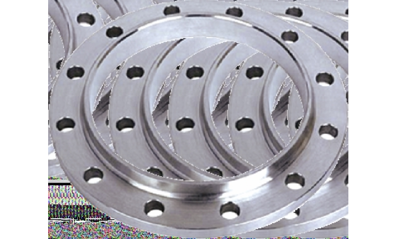 Stainless Steel Reducers: Correct Selection for Concentric & Eccentric Pipe Transitions
