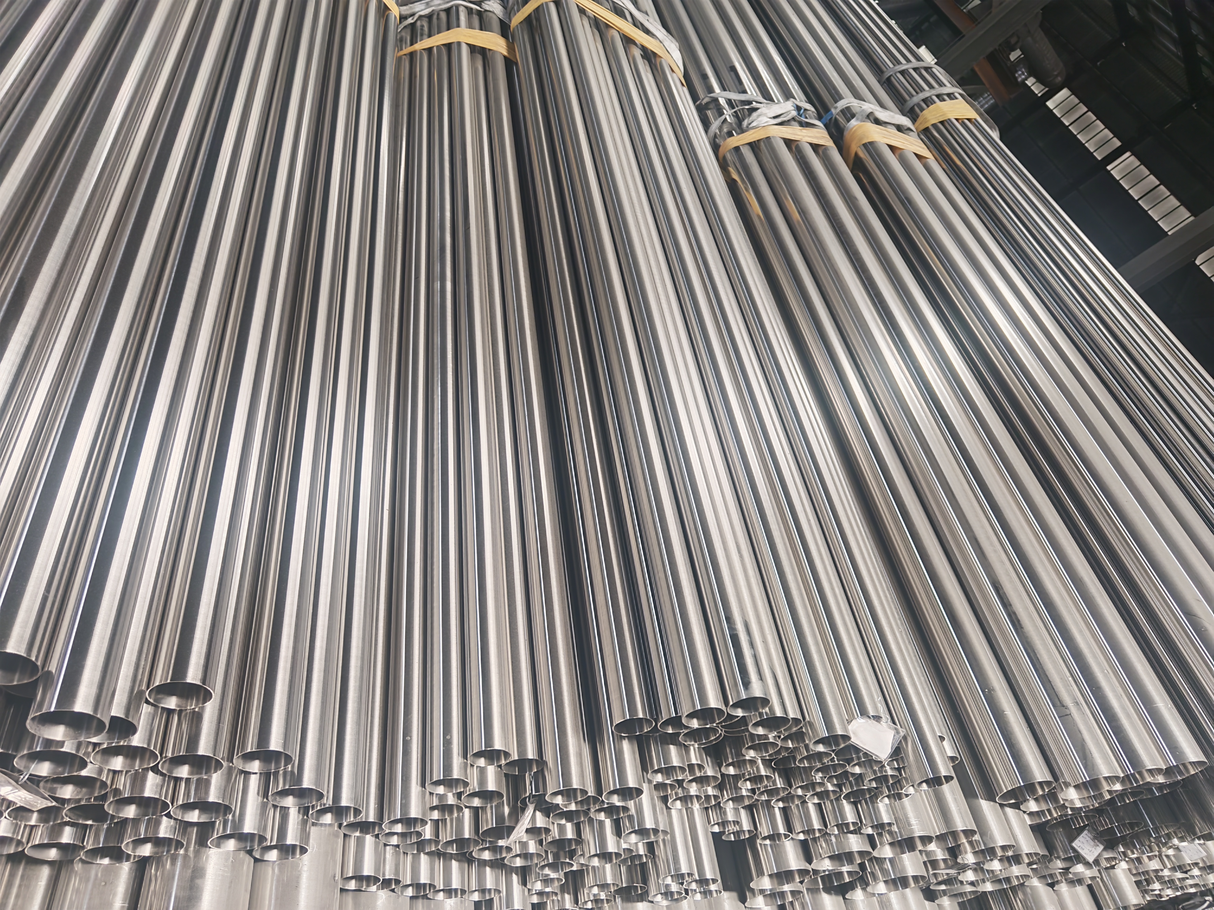 Superior Machinability Performance