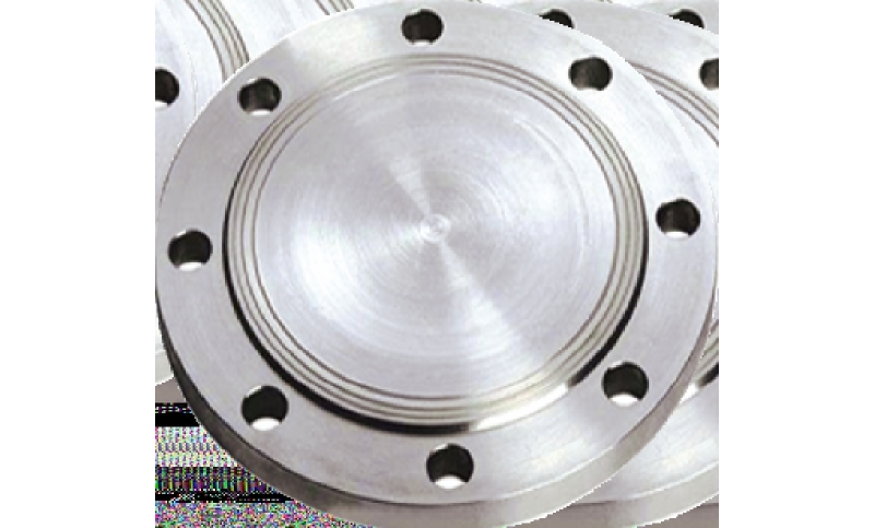 Stainless Steel Tees & Crosses: Technical Selection for Pipeline Branch Connections