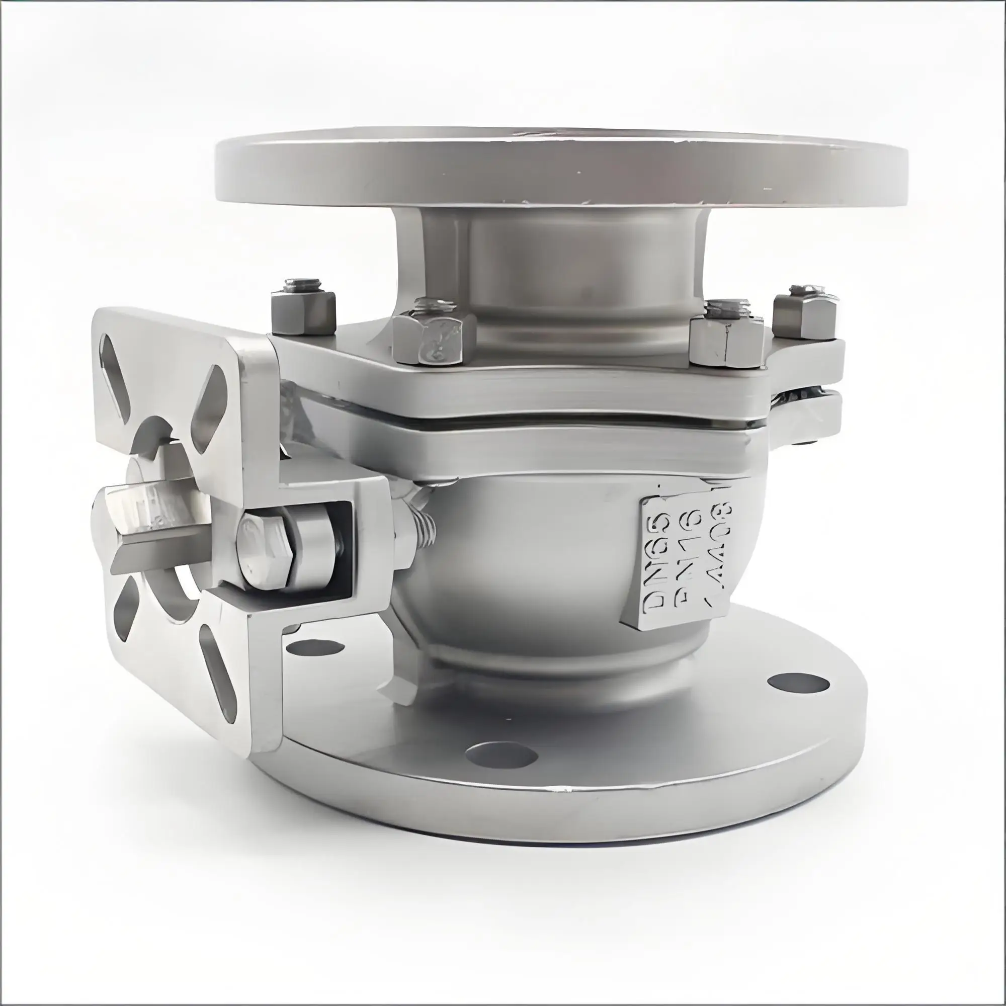 Safety Protection and System Integrity