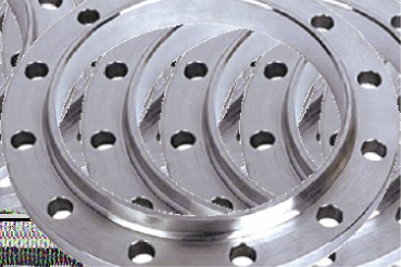 Tipos de Flange de Aço Inoxidável Explicados: Guia de Seleção para Flanges de Encaixe, de Pescoço Soldável e de Junta Sobreposta