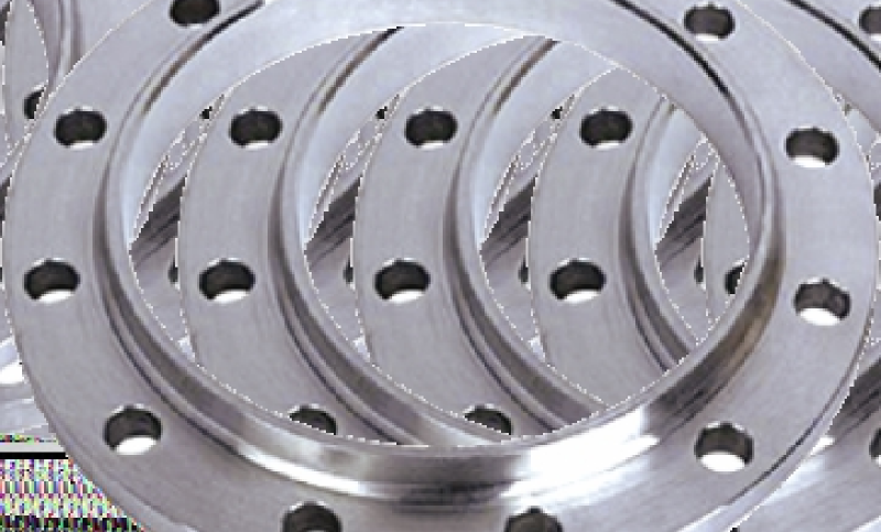 Stainless Steel Elbow Selection Guide: Applications & Standards for 45°, 90°, and 180° Elbows