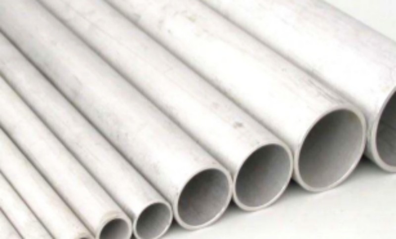Thin-wall capillary tube coils produced for instrumentation and medical export markets