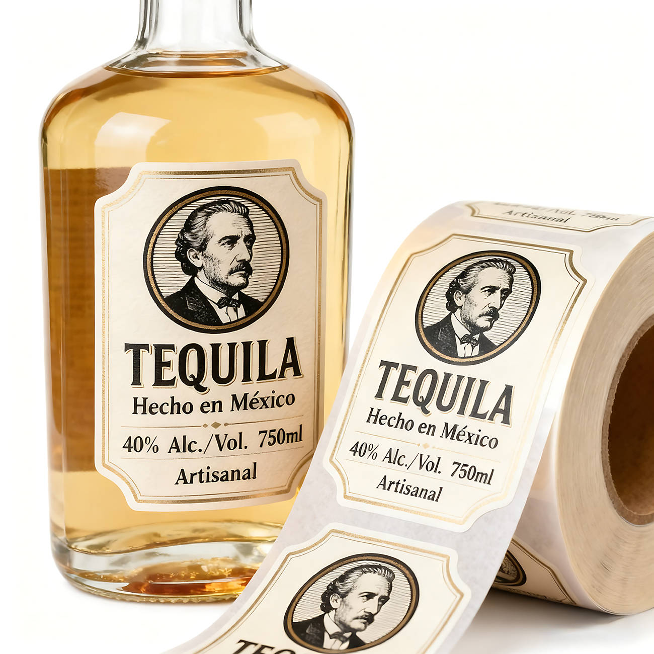 Flexible Production and Rapid Turnaround